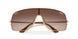 001/13 - Gold - Brown