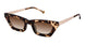 Otp OTPS-2053 Sunglasses