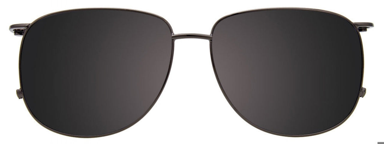 Takumi TK1127 Eyeglasses
