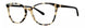 Lilly Pulitzer Tamra Eyeglasses