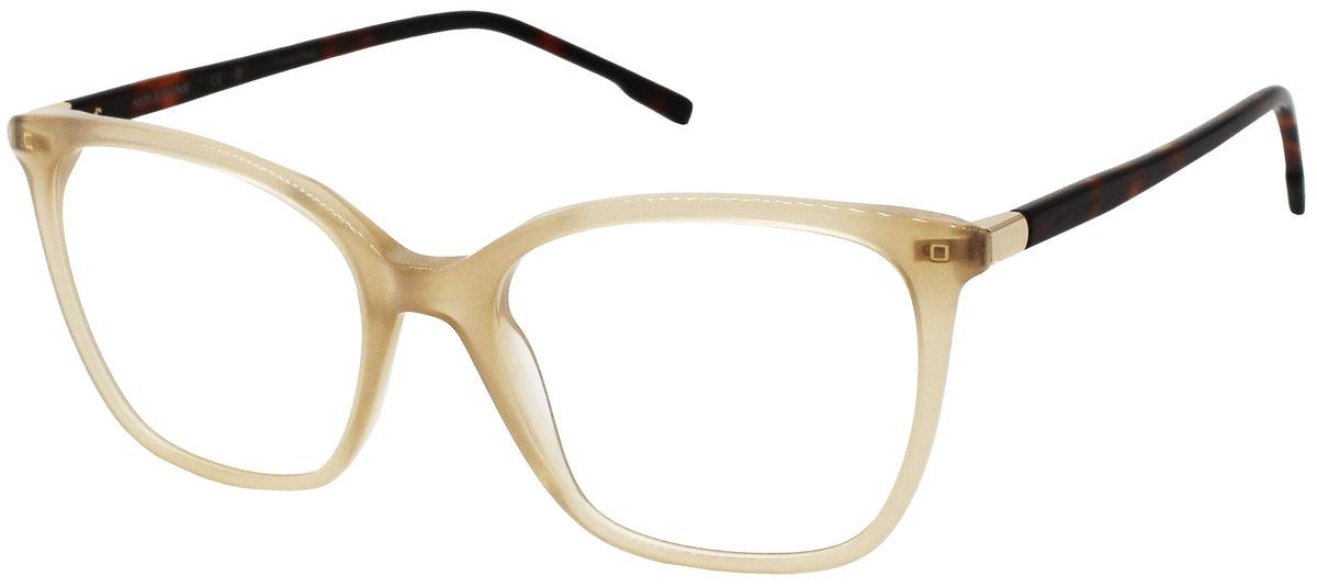 Moleskine 1175 Eyeglasses