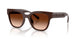 Coach Cft88 8460U Sunglasses