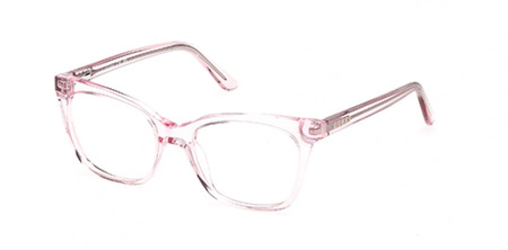 Guess 50268 Eyeglasses