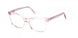 Guess 50268 Eyeglasses