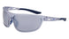 Nike WINDTRACK RUN EV24003 Sunglasses