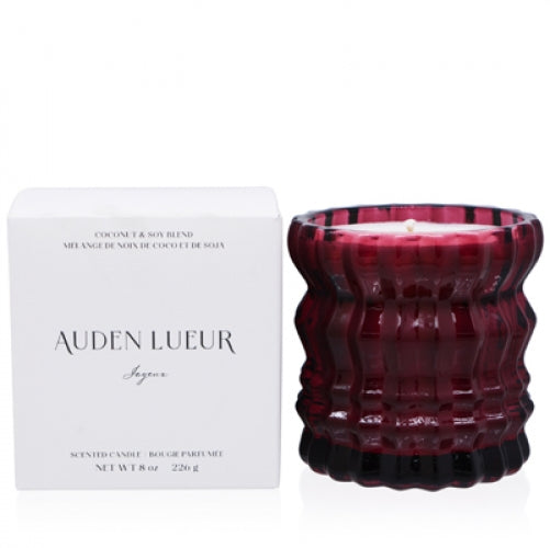 Auden Lueur Joyeux Scented Candle