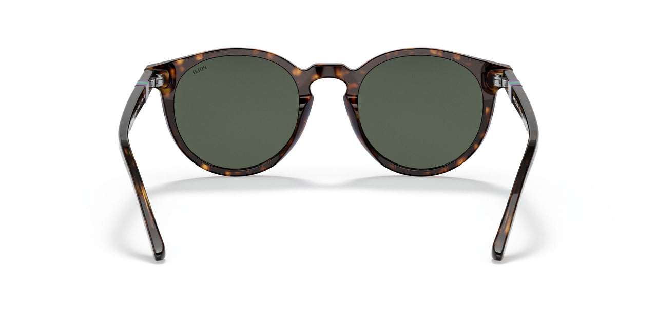 567371 - Havana - Green