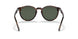567371 - Havana - Green
