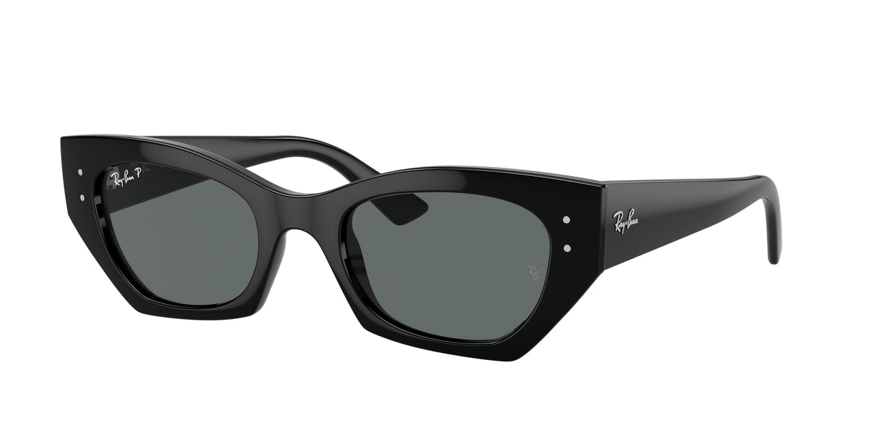 Ray-Ban Zena 4430F Sunglasses