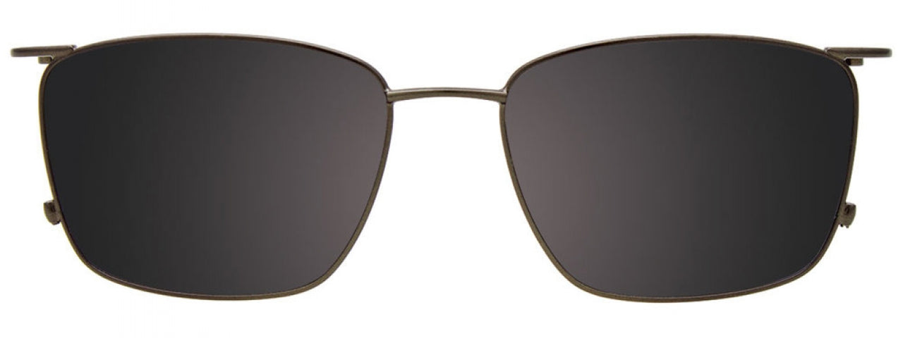 Takumi TK1253 Eyeglasses