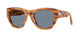 Persol 0054S Sunglasses