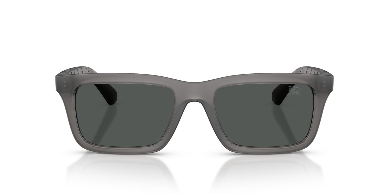 421387 - Grey - Dark Grey