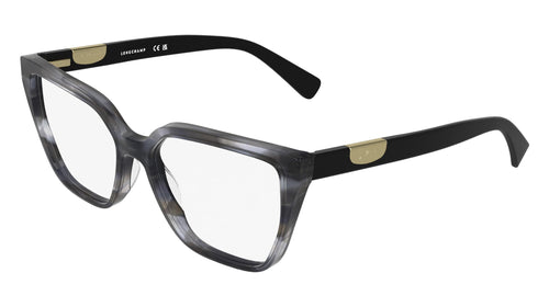 Longchamp LO2785 Eyeglasses