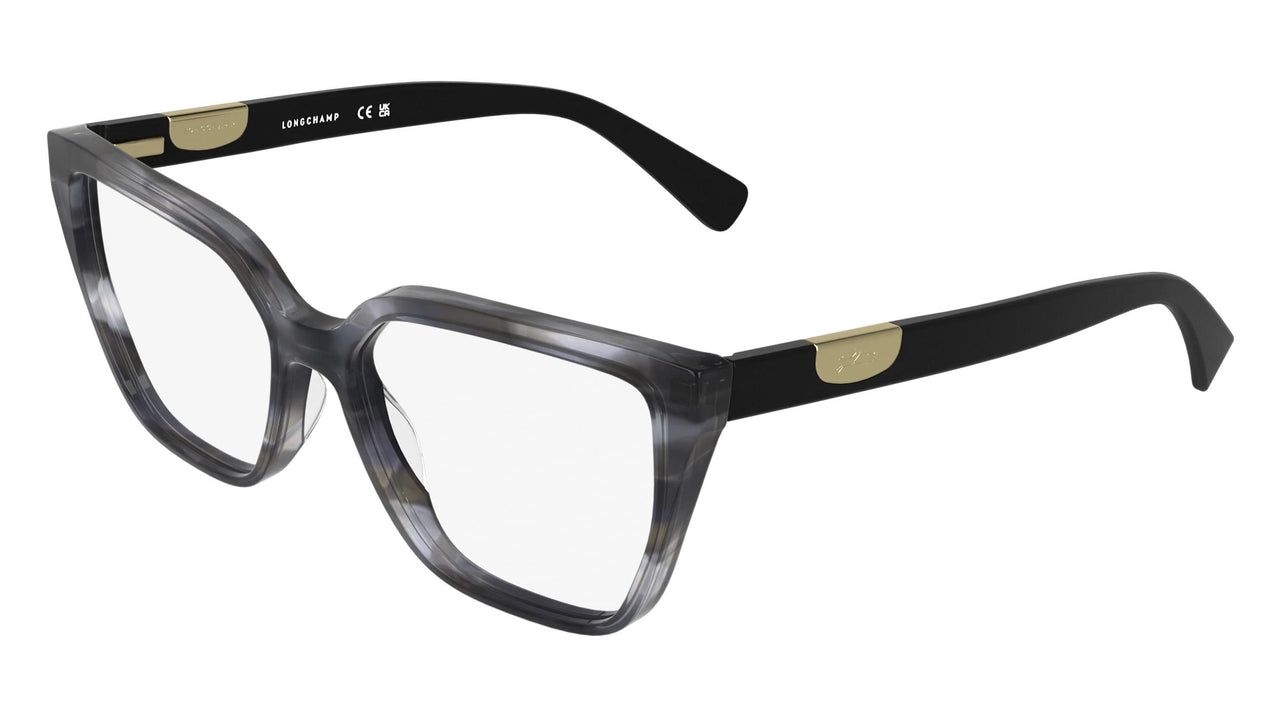 Longchamp LO2785 Eyeglasses