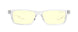07601 - Crystal - Amber Neutral-Focus