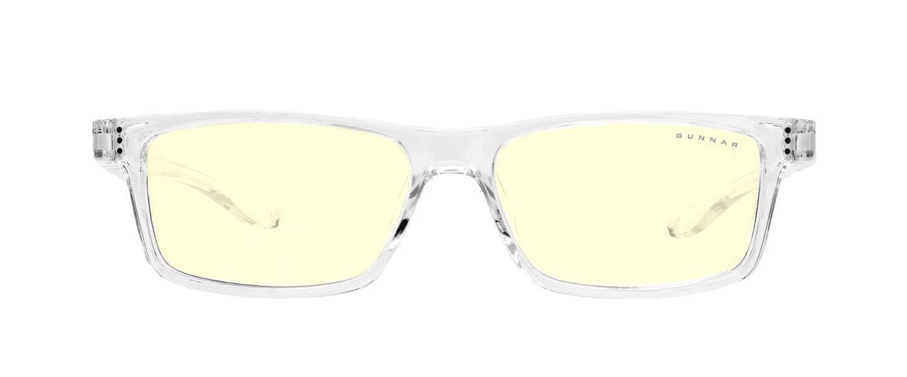 07601 - Crystal - Amber Neutral-Focus