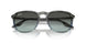 1391GK - Blue - Blue Vintage