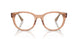 8313 - Beige - Clear