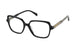 Zadig Voltaire VZV389 Eyeglasses