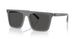 400987 - Grey - Dark Grey Solid