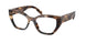 Prada A16VF Eyeglasses