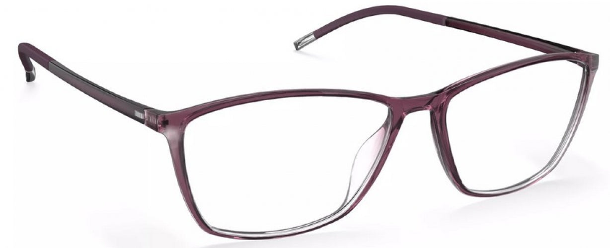 4110 - violet