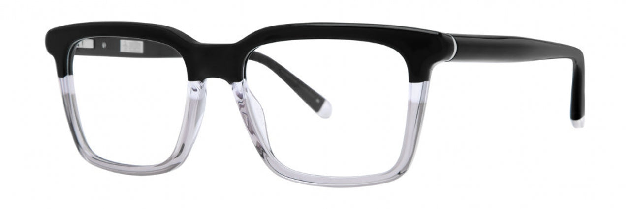 Original Penguin The Walker Eyeglasses
