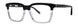 Original Penguin The Walker Eyeglasses