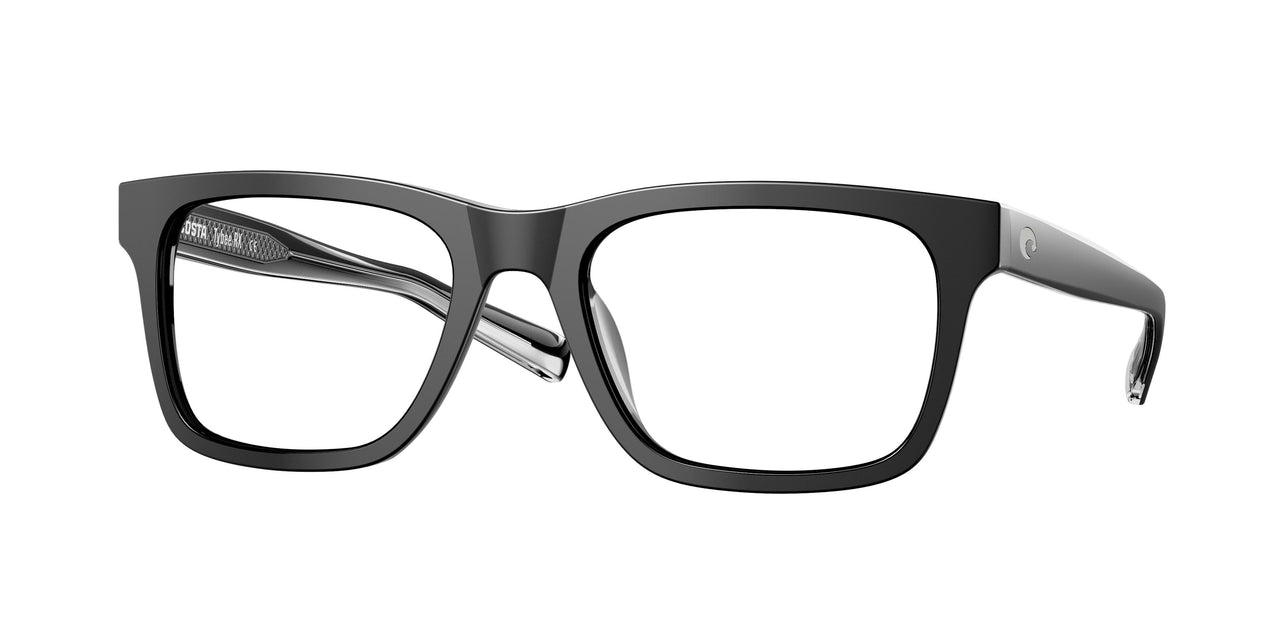 Costa Optical Tybee Rx 2003V Eyeglasses