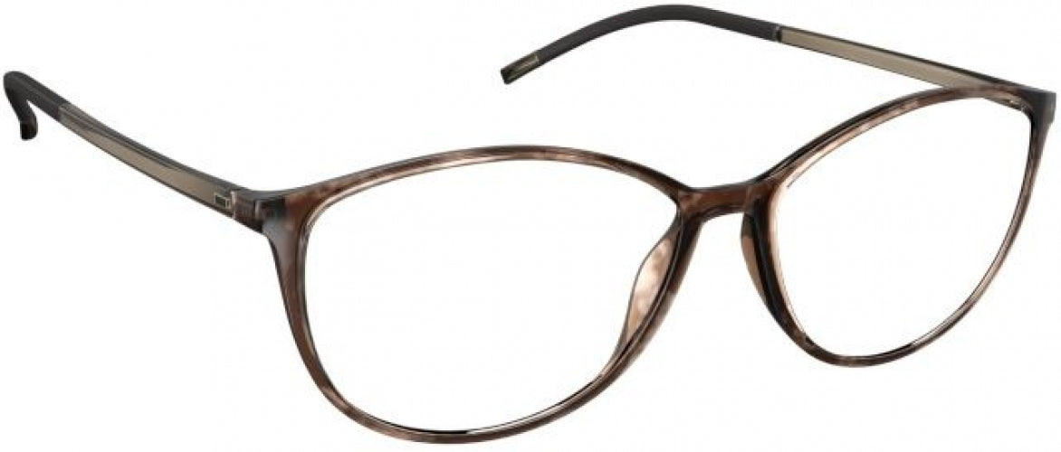 9210 - black