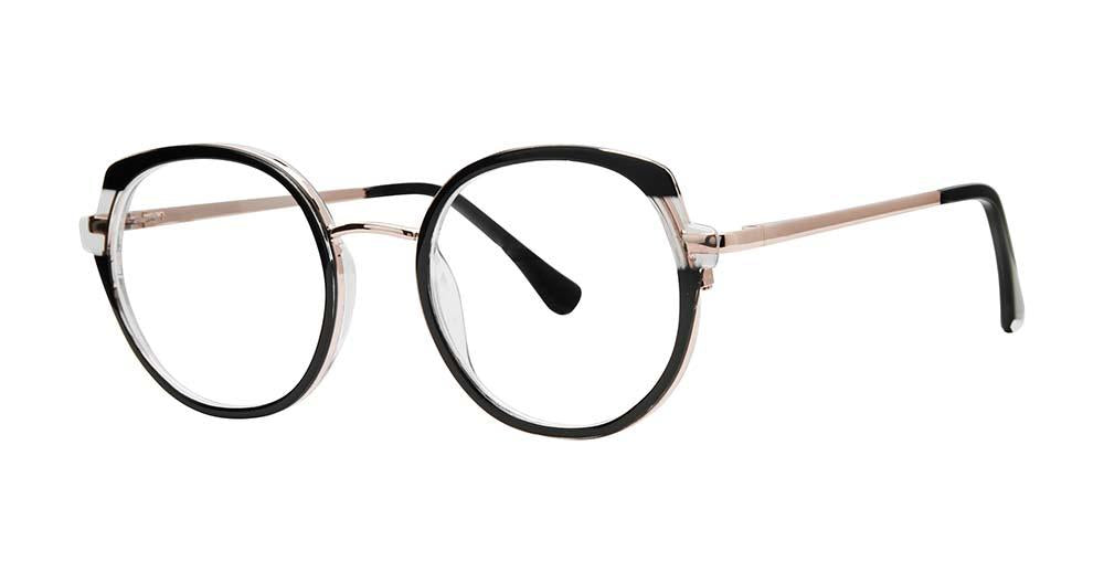 Modern Times MEANINGFUL Eyeglasses