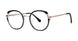 Modern Times MEANINGFUL Eyeglasses