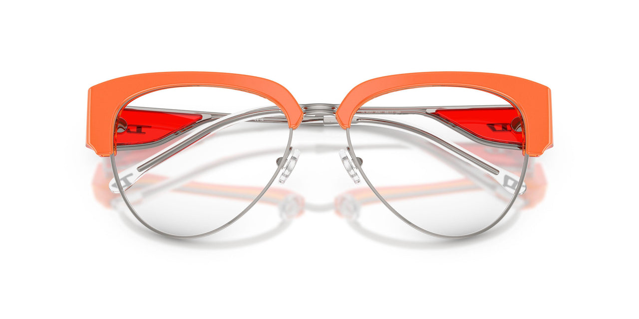 2047 - Orange