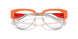 2047 - Orange
