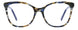 038I-00 - BLUE HORN