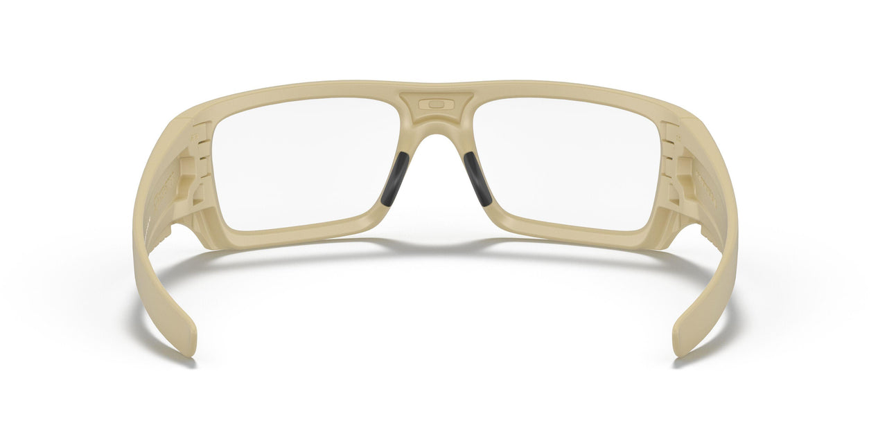 925317 - Brown - Clear