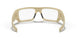 925317 - Brown - Clear