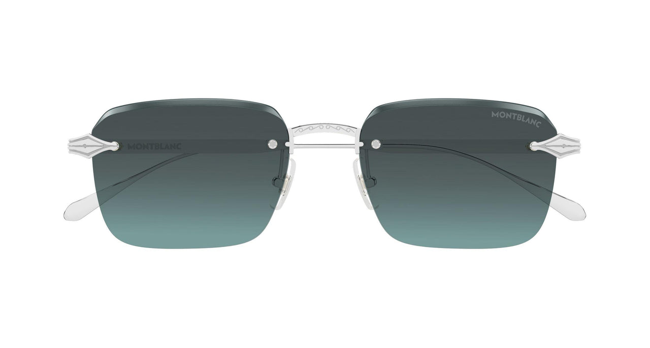 002 - Silver - Grey