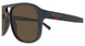 003 - Grey - Brown
