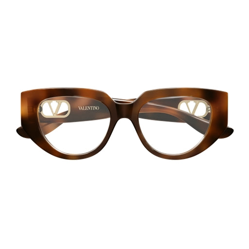 003 - Havana - Transparent