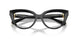 501 - Black