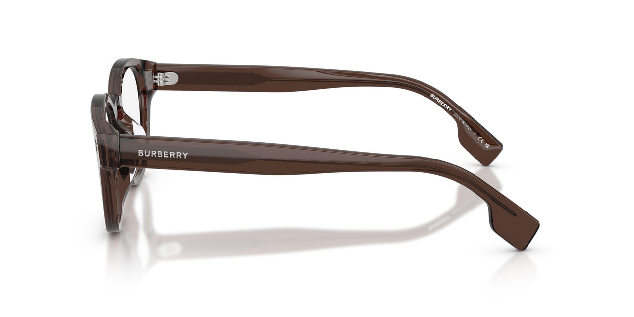 4116 - Brown