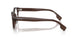 4116 - Brown