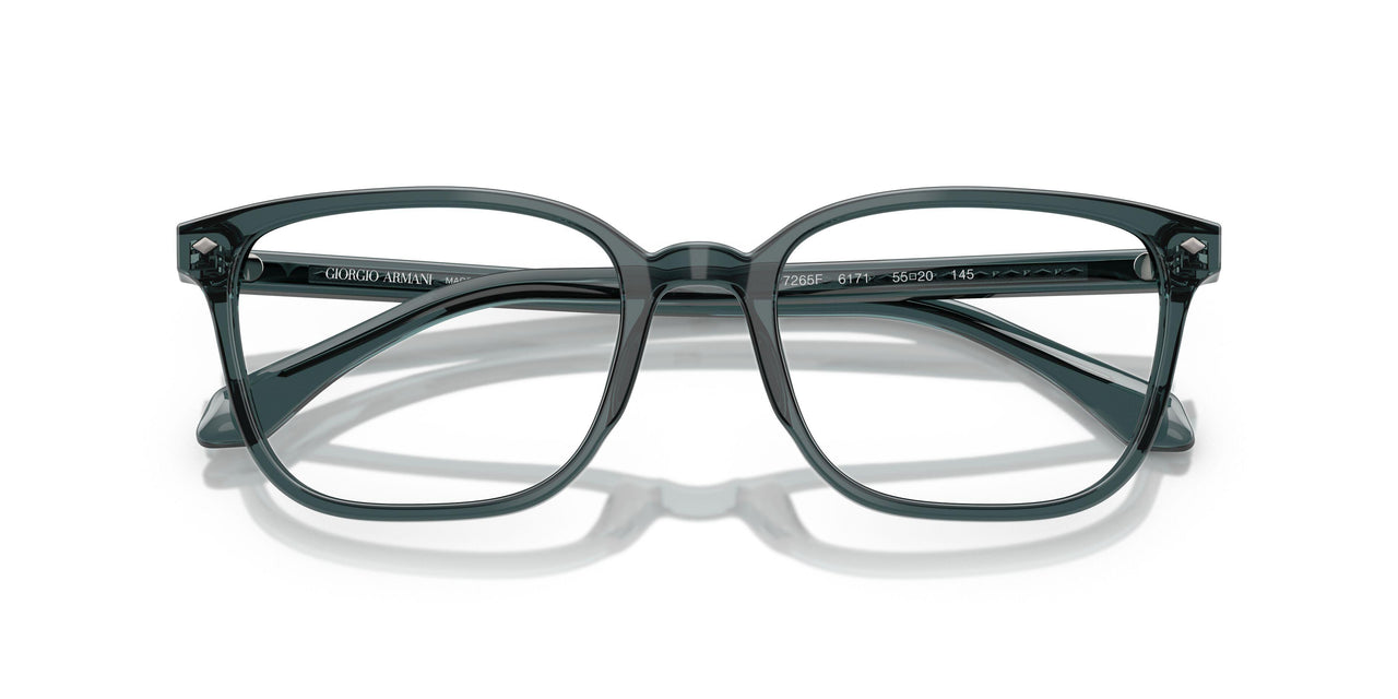 6171 - Grey
