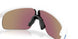 901038 - White - Prizm Sapphire
