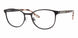 Liz Claiborne 459 Eyeglasses