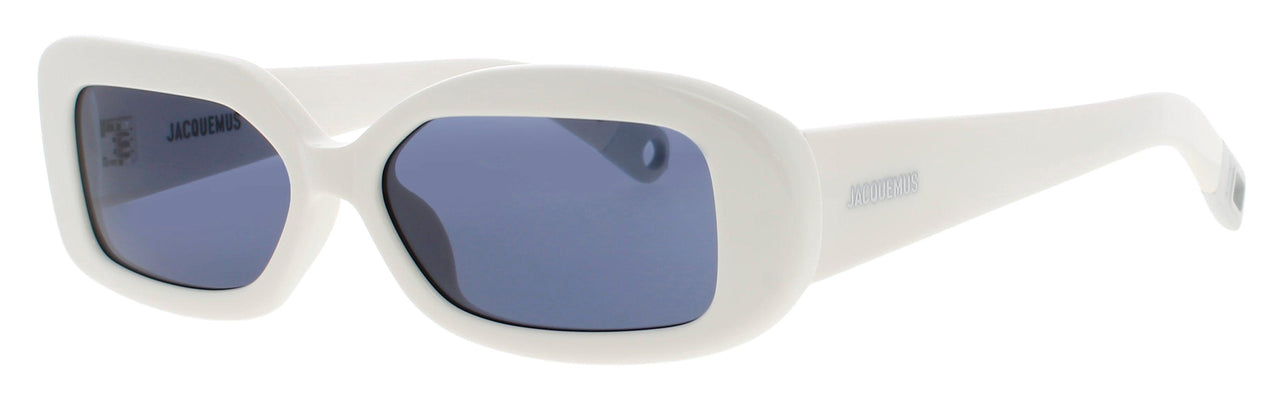 Jacquemus JAC11 Sunglasses