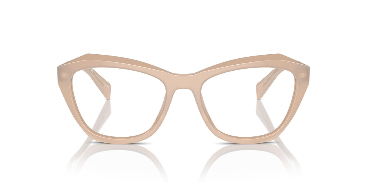 19R1O1 - Beige