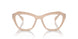 19R1O1 - Beige