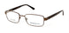 Marcolin 3015 Eyeglasses